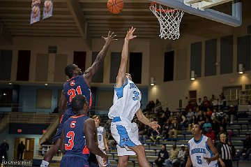 DHS vs Chapman 12-10-13 0176